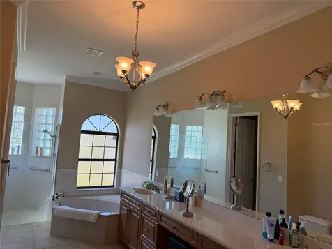 31 Woodhollow Lane Palm Coast FL 32164