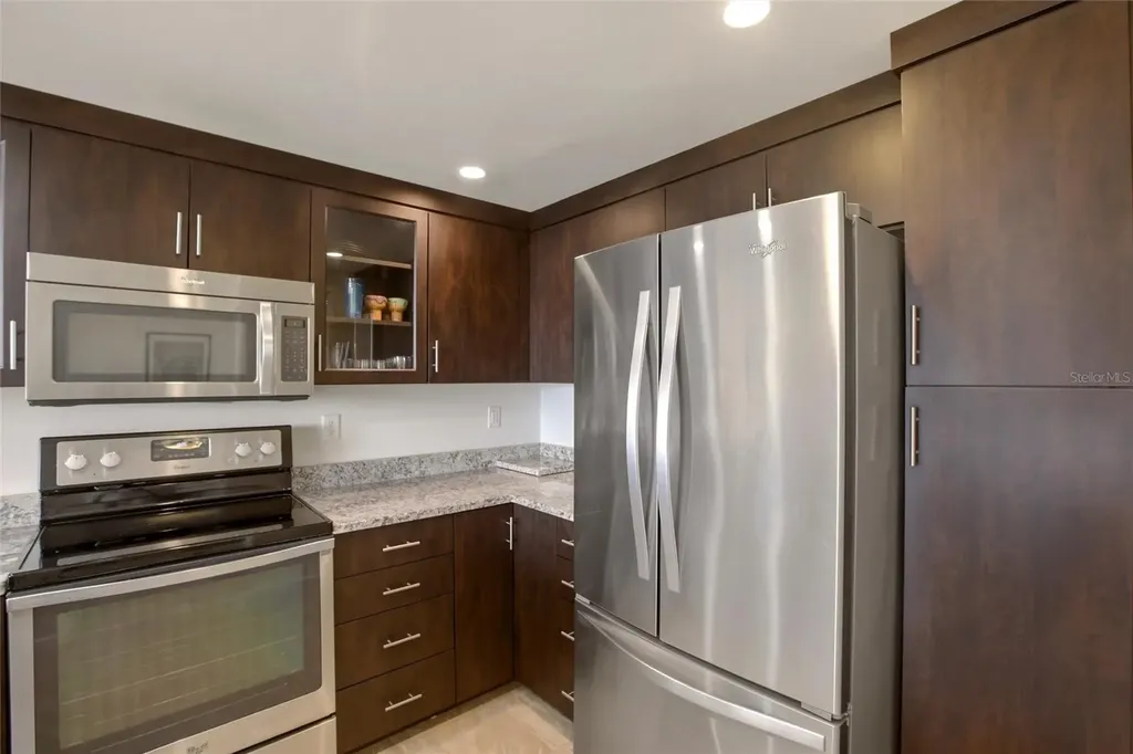 3460 N Key Drive North Fort Myers FL 33903