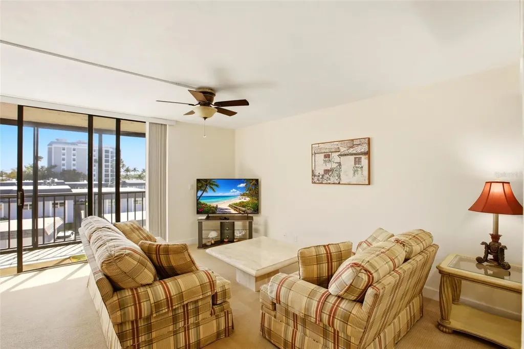 3460 N Key Drive North Fort Myers FL 33903