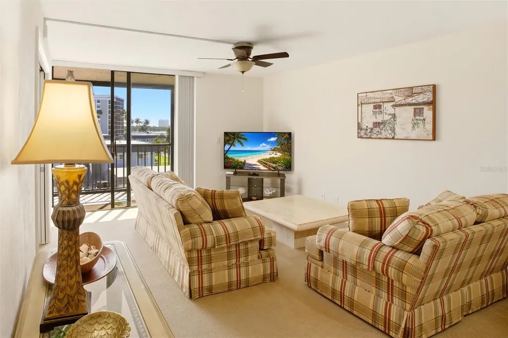 3460 N Key Drive North Fort Myers FL 33903