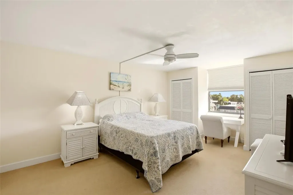 3460 N Key Drive North Fort Myers FL 33903