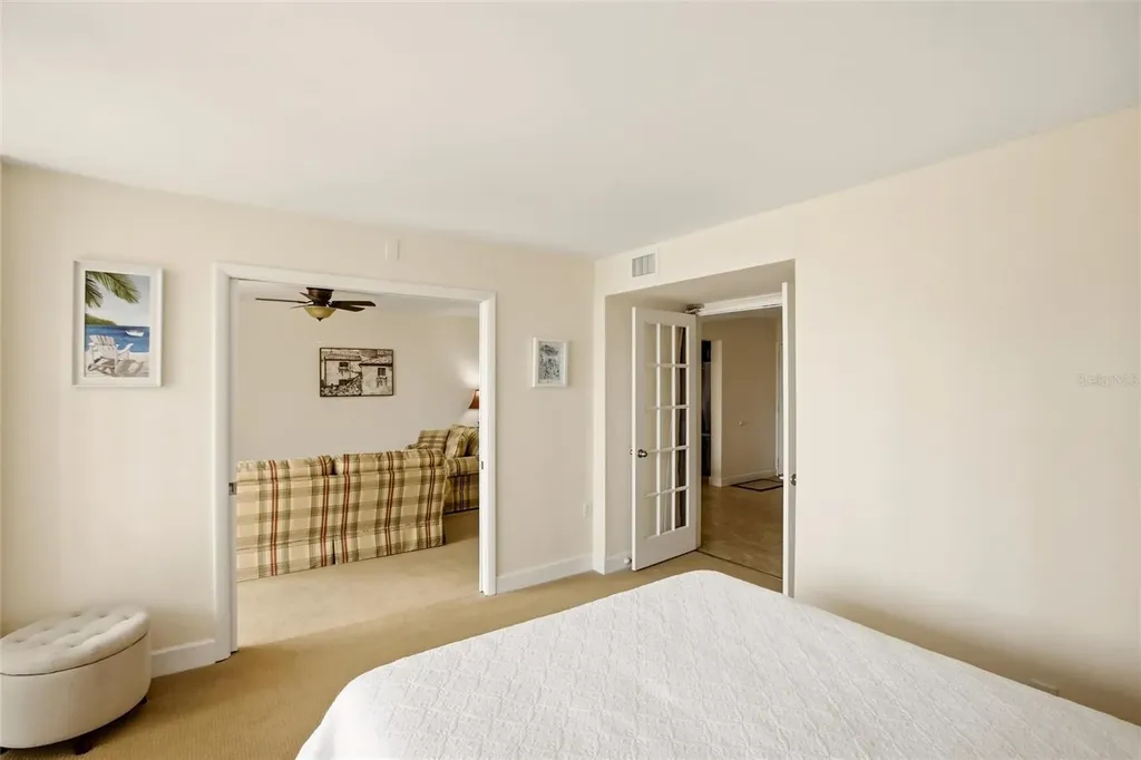 3460 N Key Drive North Fort Myers FL 33903