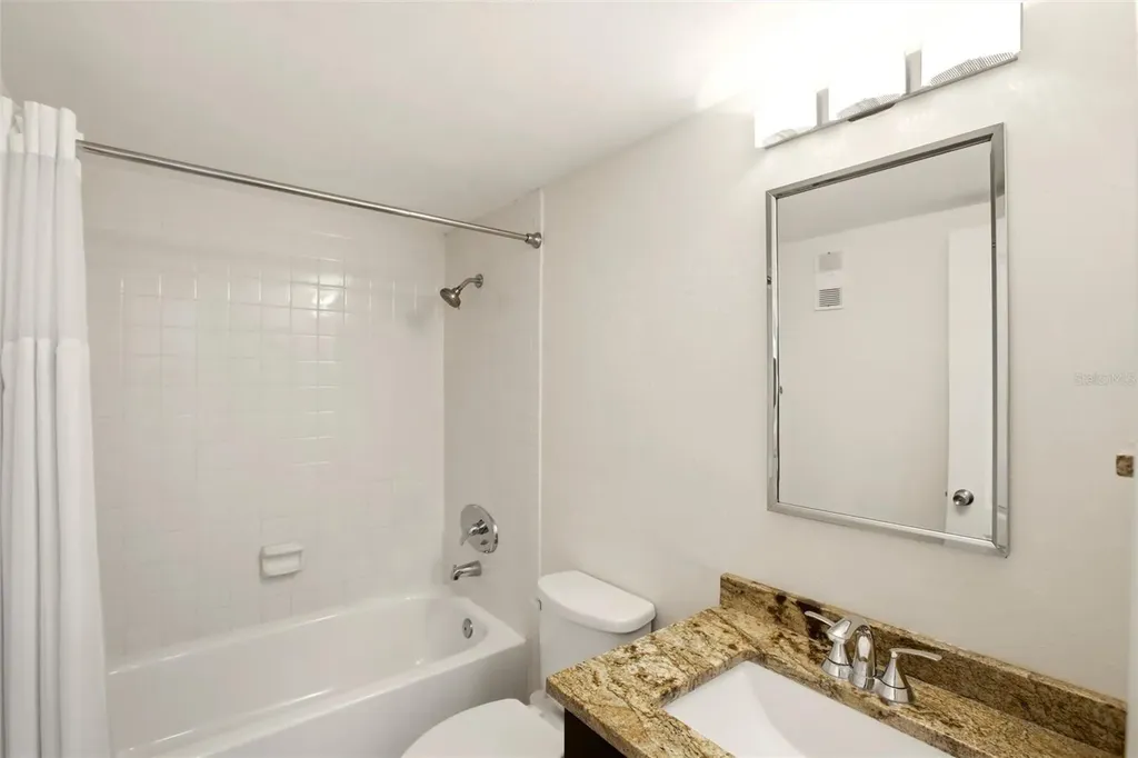 3460 N Key Drive North Fort Myers FL 33903