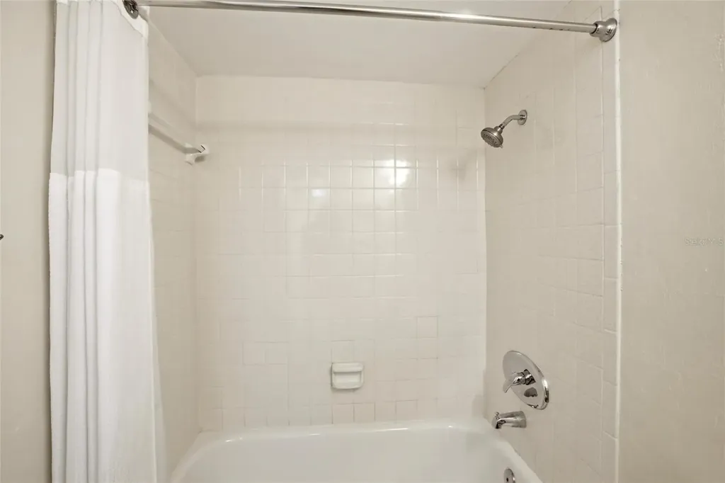 3460 N Key Drive North Fort Myers FL 33903