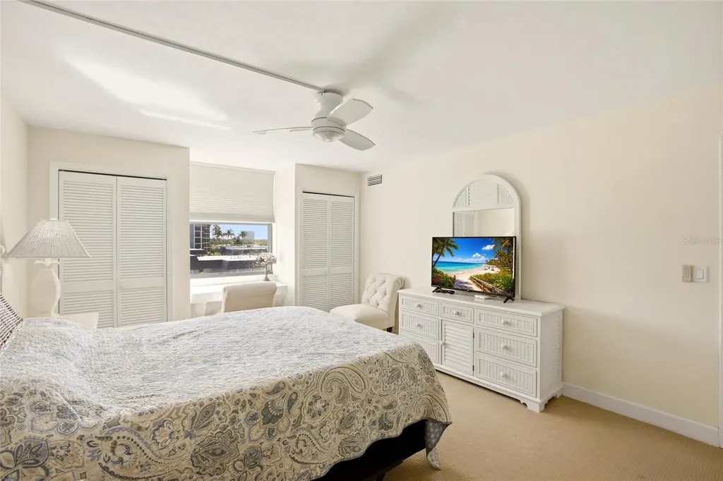 3460 N Key Drive North Fort Myers FL 33903