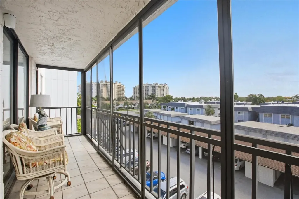 3460 N Key Drive North Fort Myers FL 33903