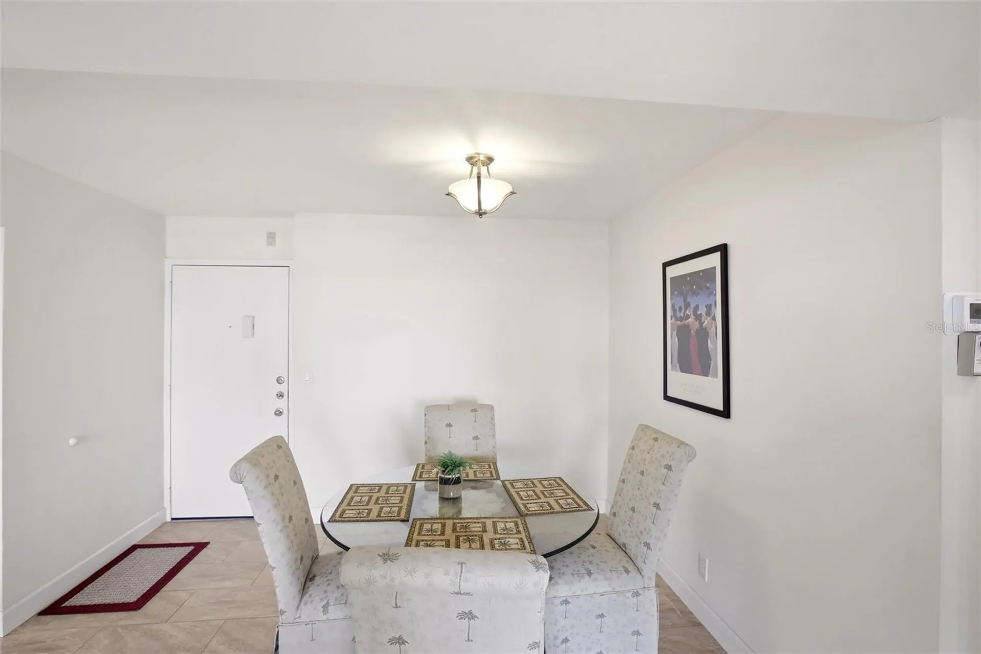 3460 N Key Drive North Fort Myers FL 33903