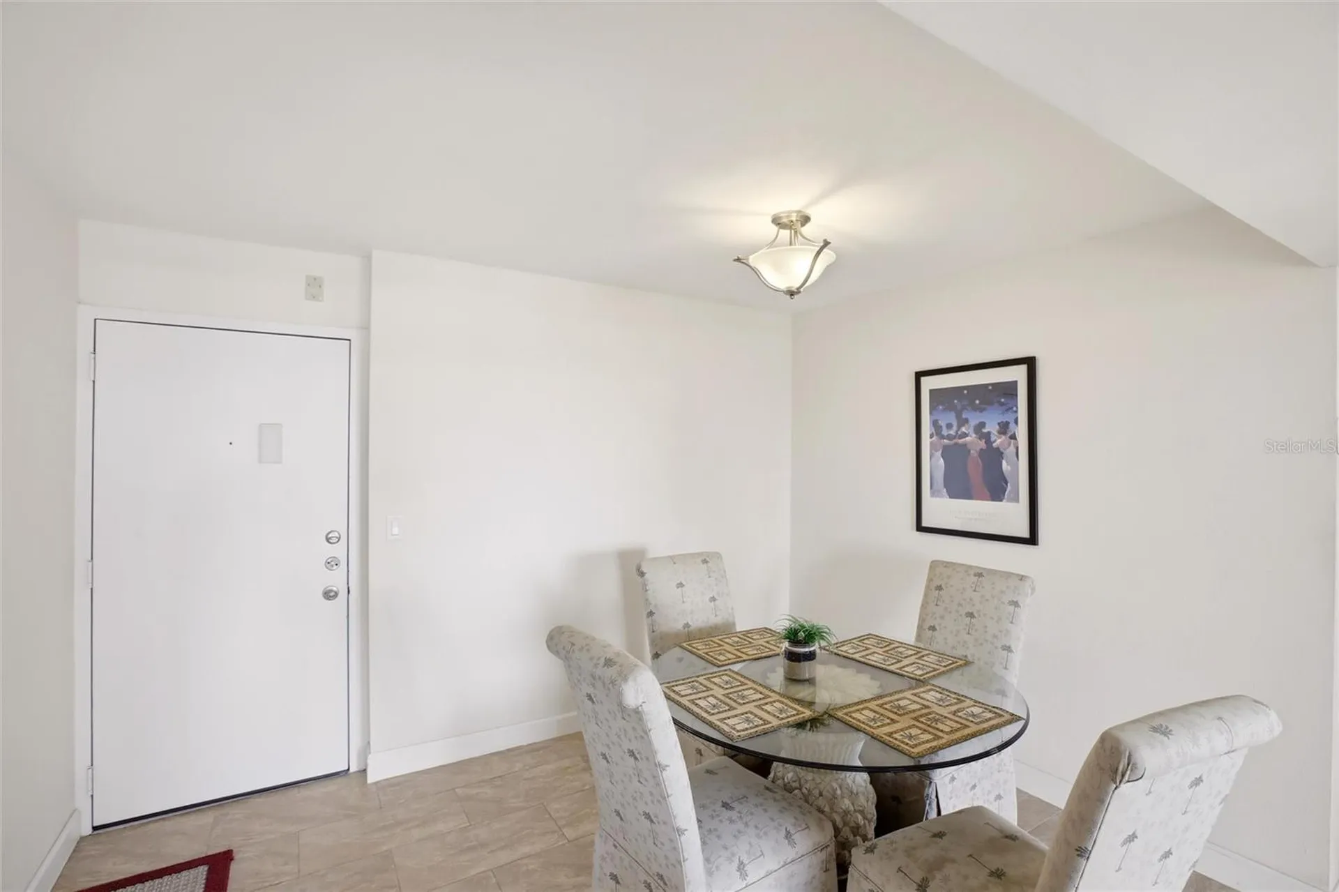 3460 N Key Drive North Fort Myers FL 33903