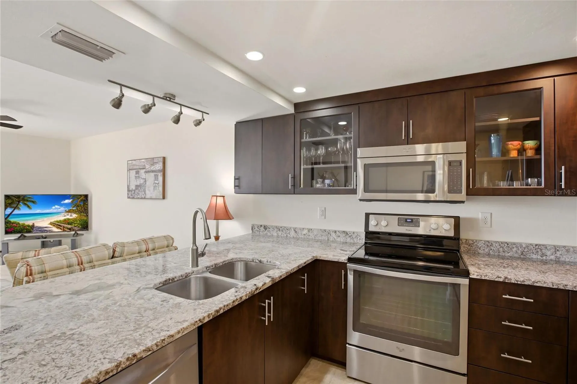 3460 N Key Drive North Fort Myers FL 33903