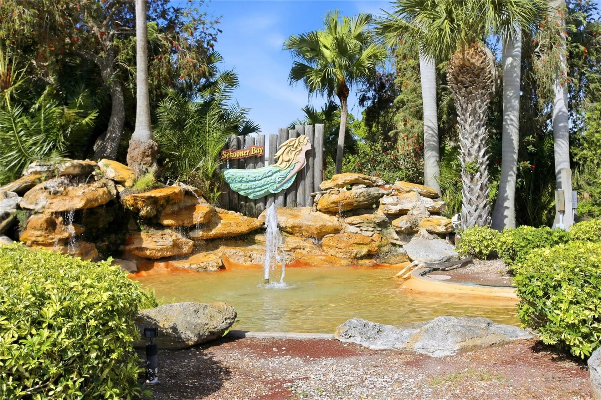 3460 N Key Drive North Fort Myers FL 33903