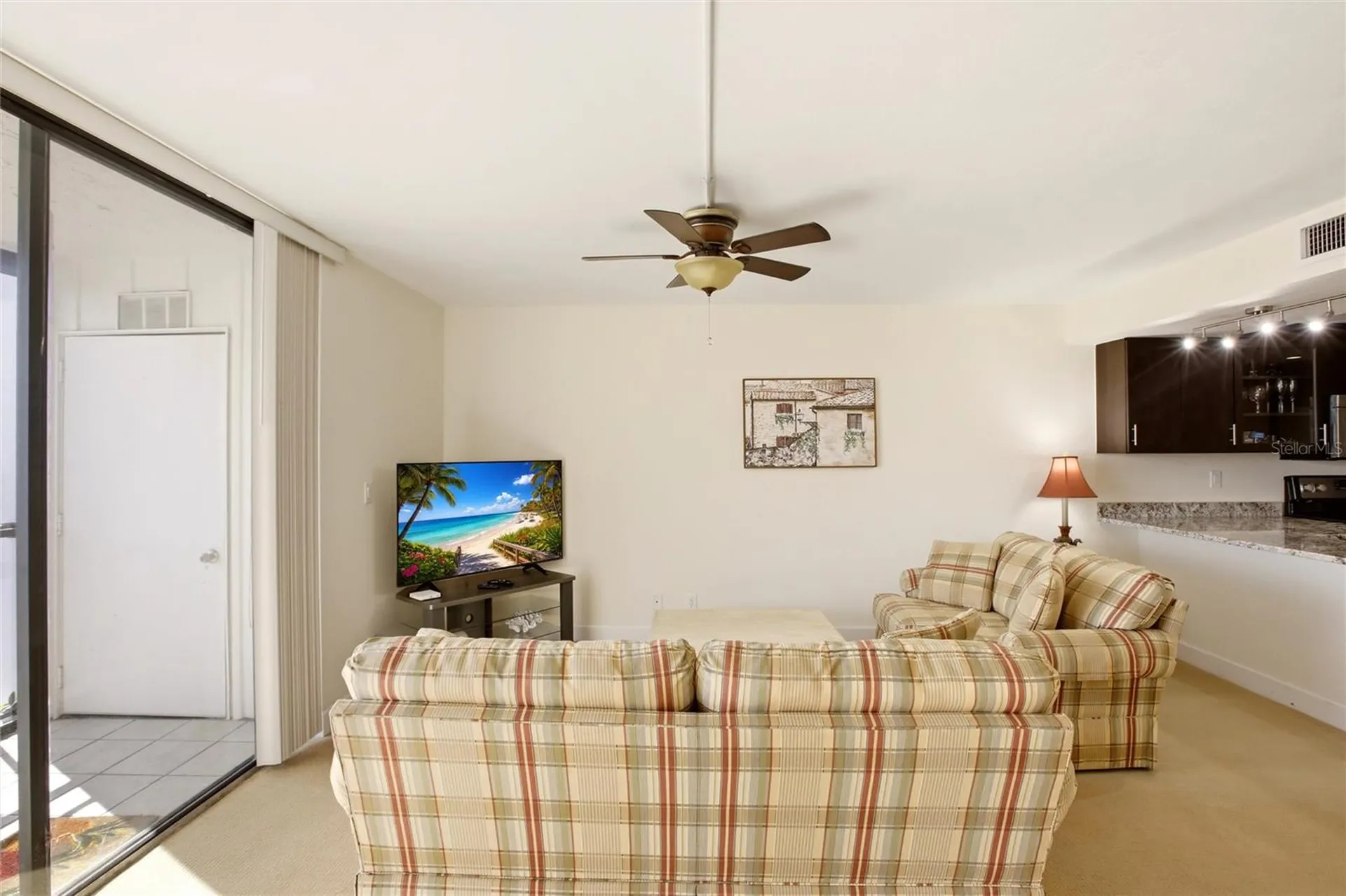 3460 N Key Drive North Fort Myers FL 33903