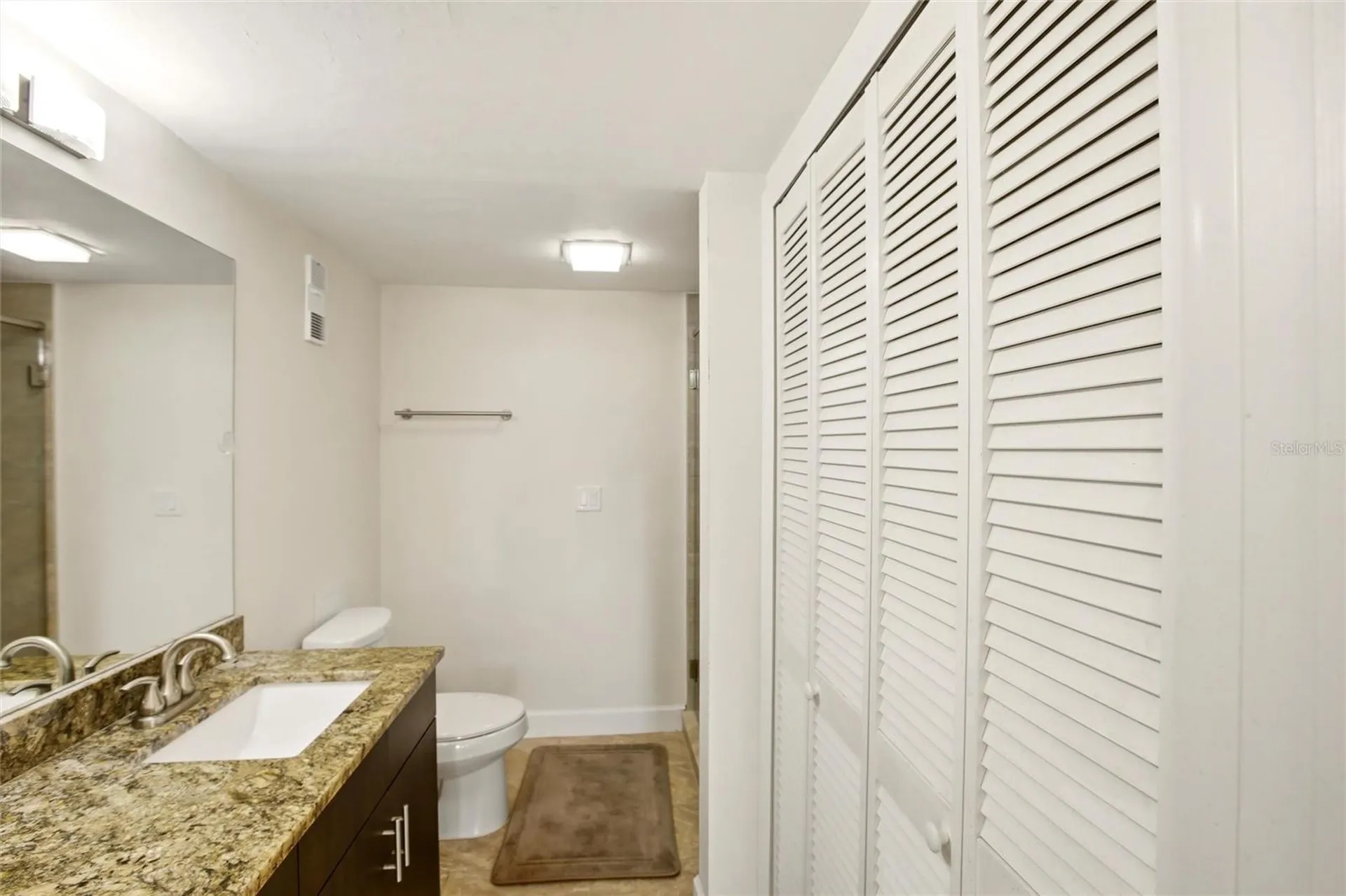3460 N Key Drive North Fort Myers FL 33903
