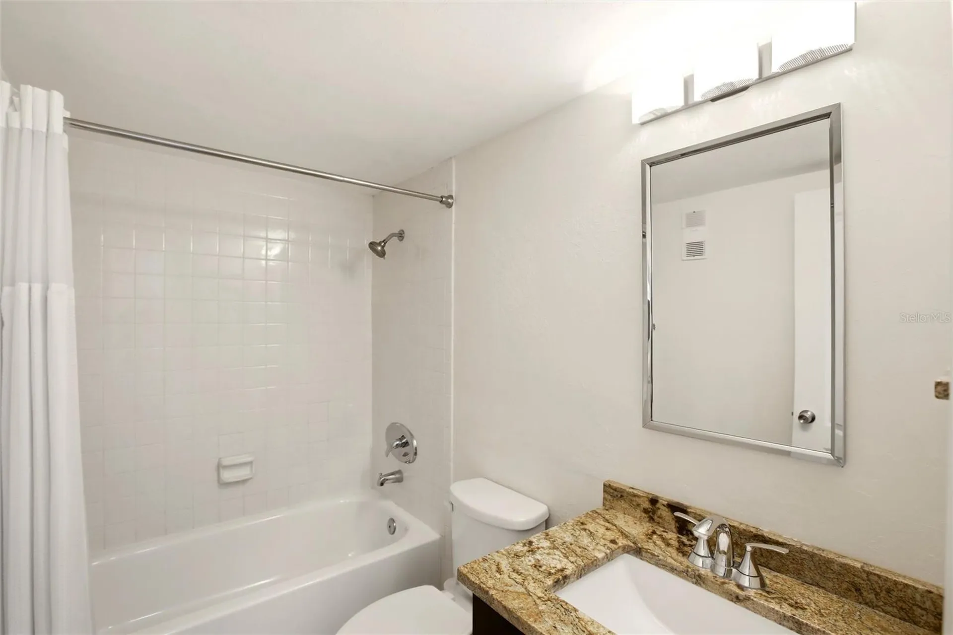 3460 N Key Drive North Fort Myers FL 33903