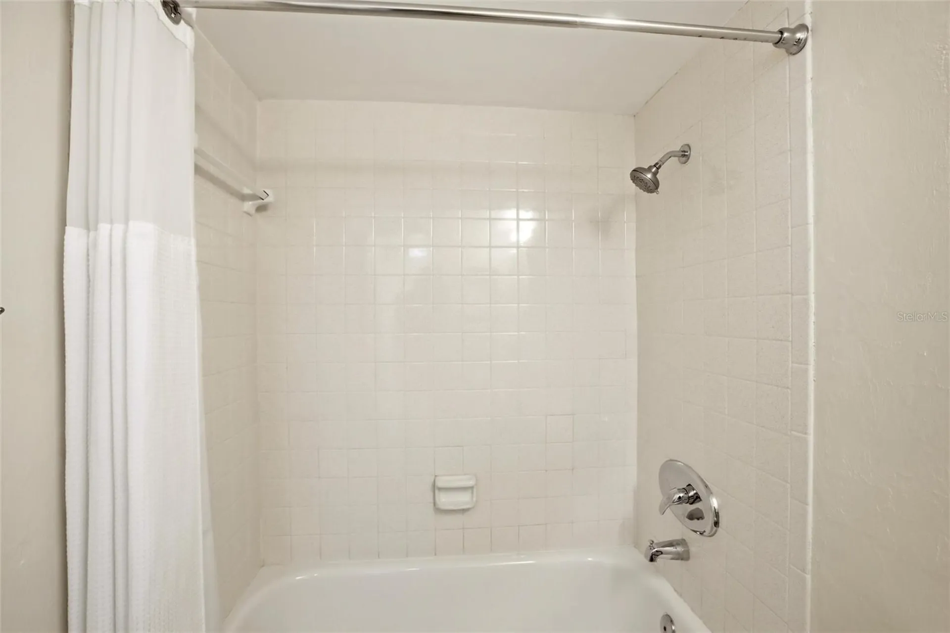 3460 N Key Drive North Fort Myers FL 33903