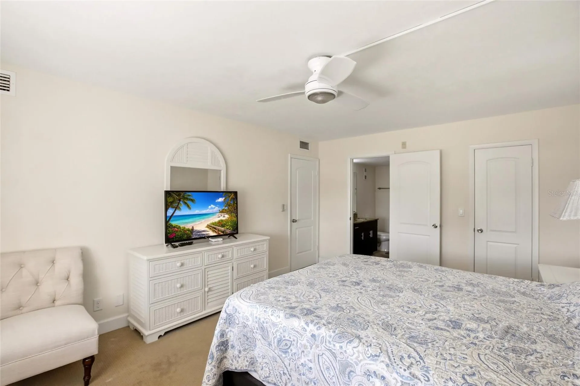 3460 N Key Drive North Fort Myers FL 33903