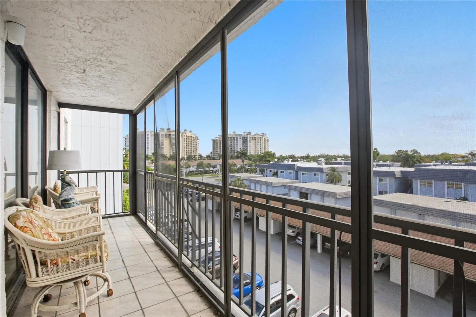 3460 N Key Drive North Fort Myers FL 33903