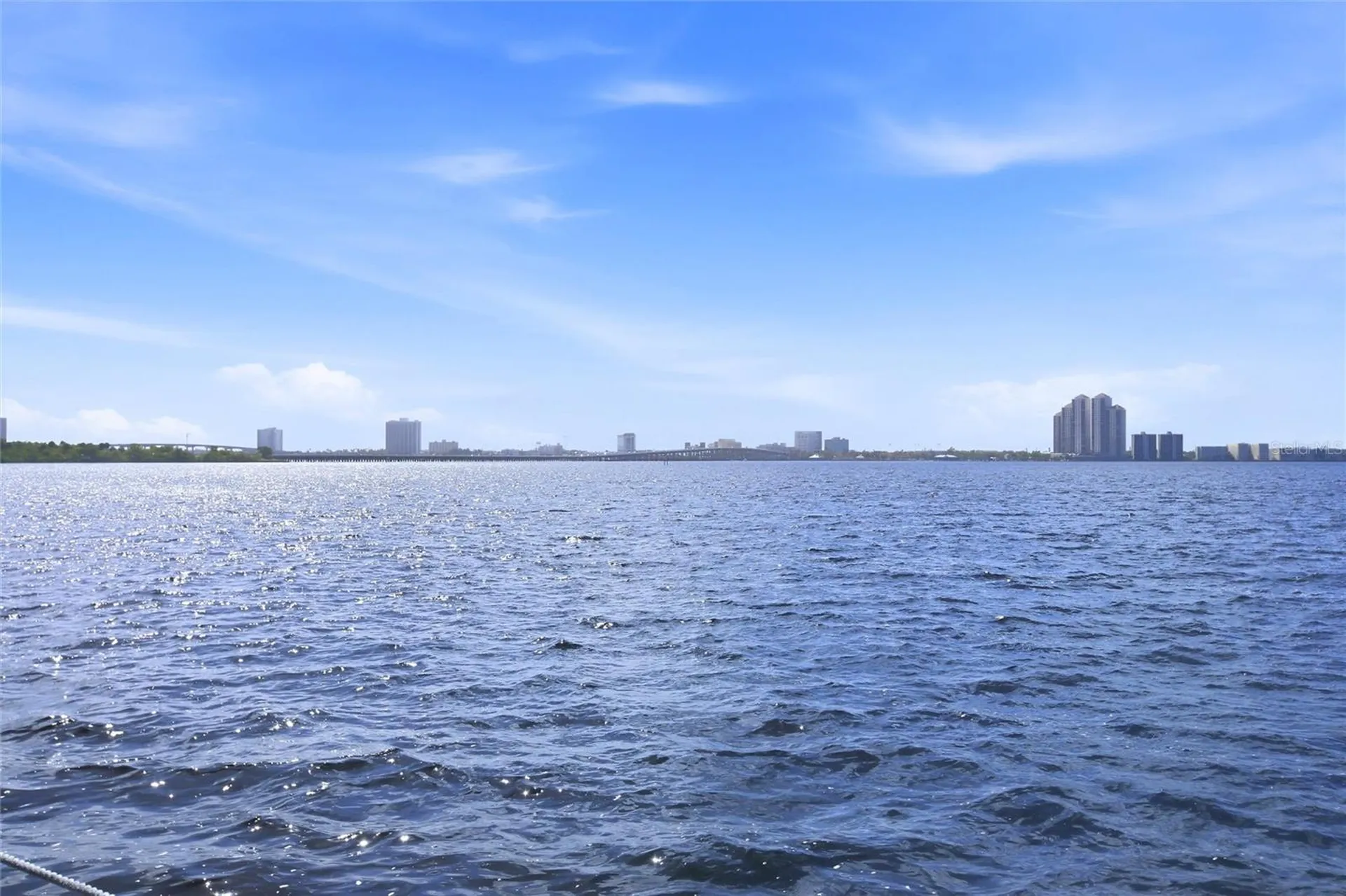 3460 N Key Drive North Fort Myers FL 33903