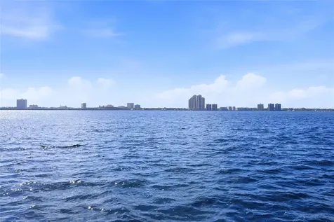 3460 N Key Drive North Fort Myers FL 33903