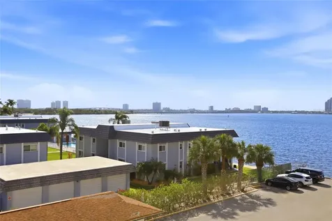 3460 N Key Drive North Fort Myers FL 33903