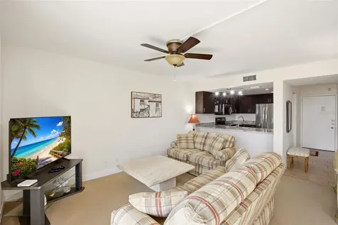 3460 N Key Drive North Fort Myers FL 33903