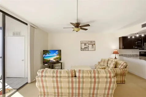 3460 N Key Drive North Fort Myers FL 33903