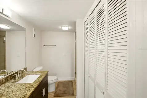 3460 N Key Drive North Fort Myers FL 33903