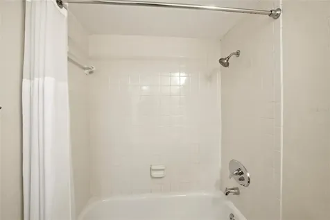 3460 N Key Drive North Fort Myers FL 33903