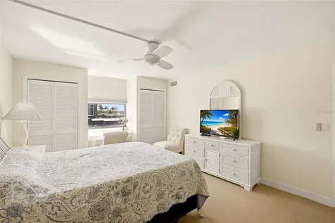 3460 N Key Drive North Fort Myers FL 33903