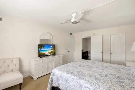 3460 N Key Drive North Fort Myers FL 33903