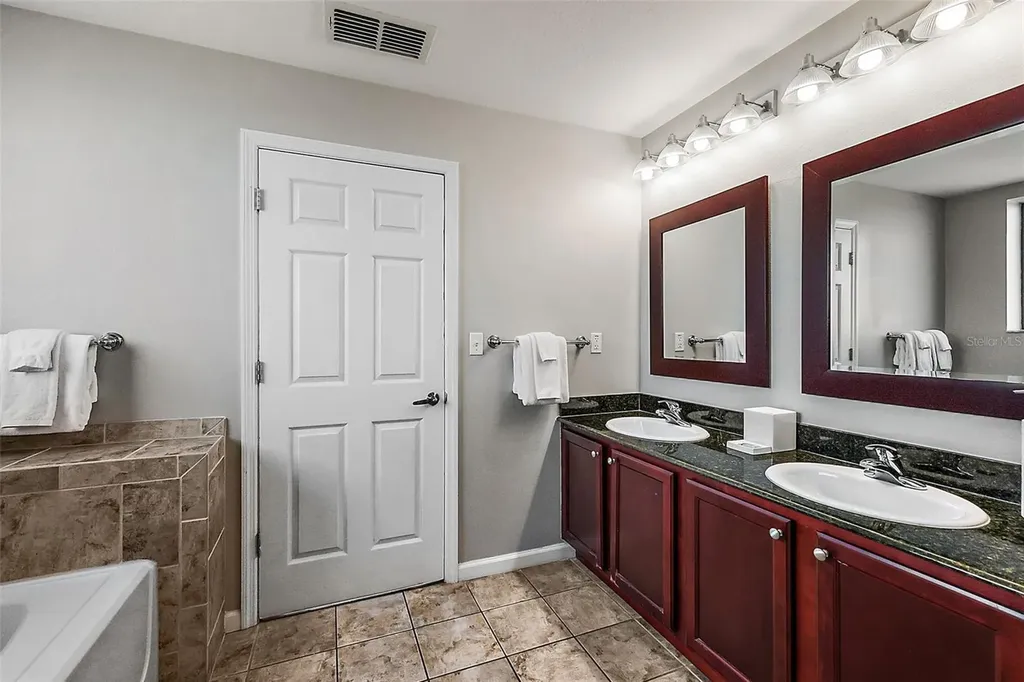 14501 Grove Resort Avenue Winter Garden FL 34787