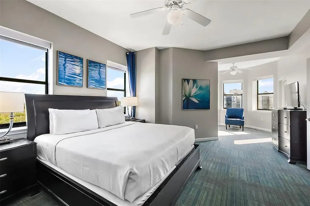 14501 Grove Resort Avenue Winter Garden FL 34787