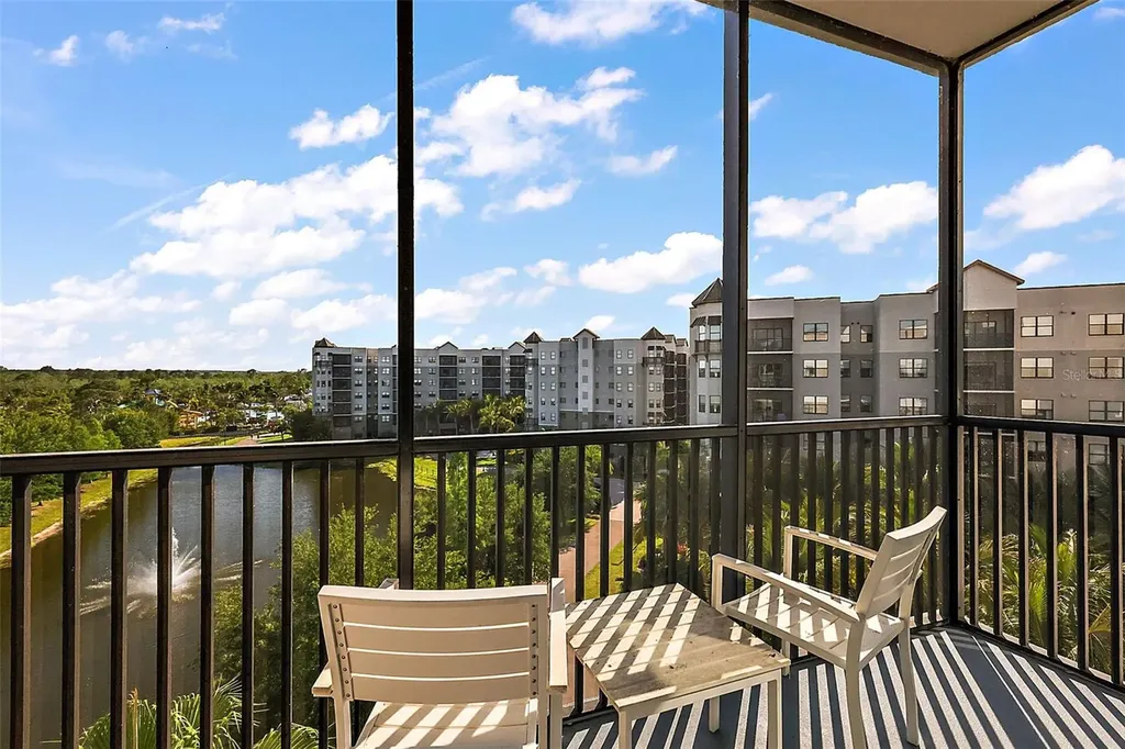 14501 Grove Resort Avenue Winter Garden FL 34787