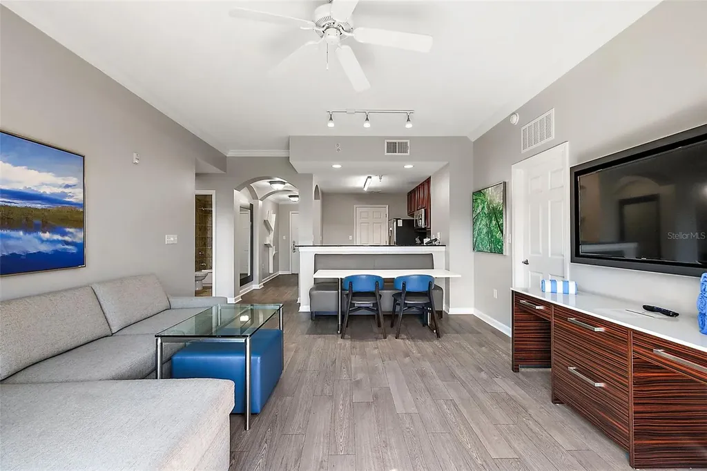 14501 Grove Resort Avenue Winter Garden FL 34787