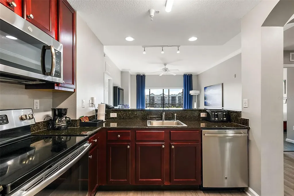 14501 Grove Resort Avenue Winter Garden FL 34787