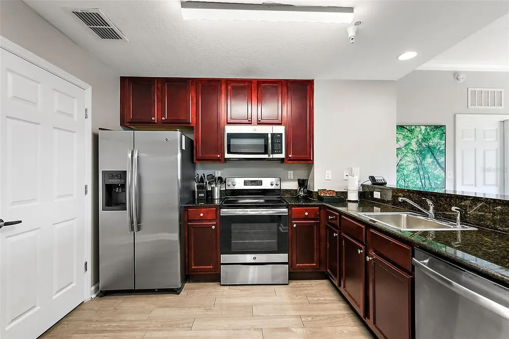 14501 Grove Resort Avenue Winter Garden FL 34787