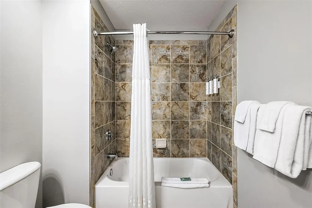 14501 Grove Resort Avenue Winter Garden FL 34787