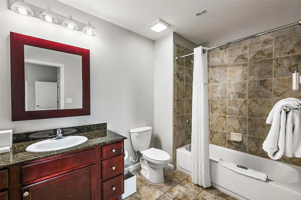 14501 Grove Resort Avenue Winter Garden FL 34787
