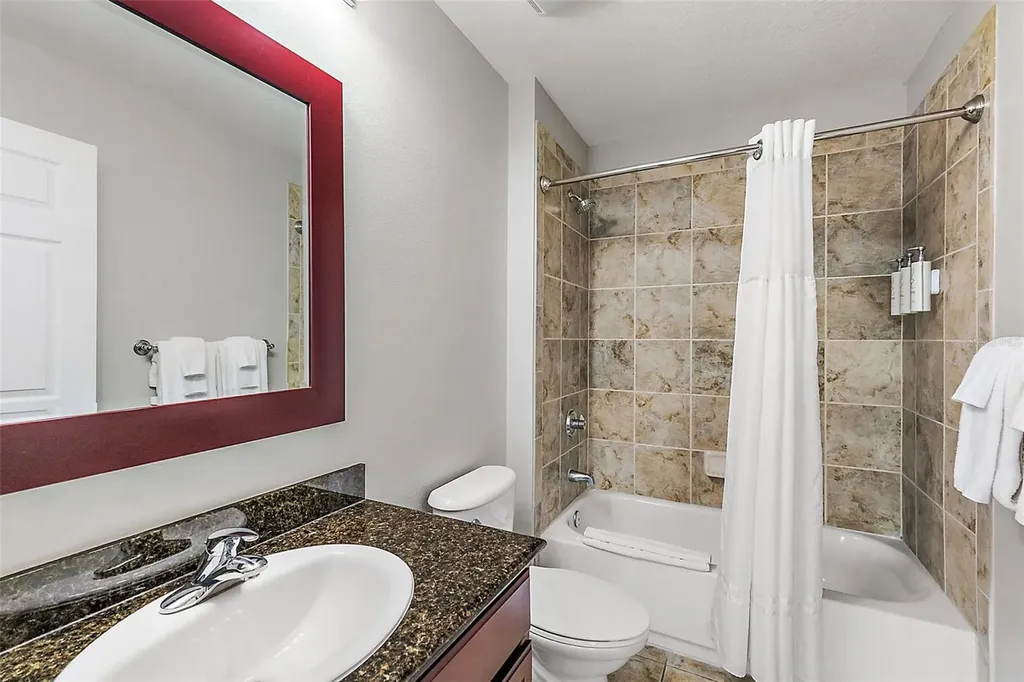 14501 Grove Resort Avenue Winter Garden FL 34787