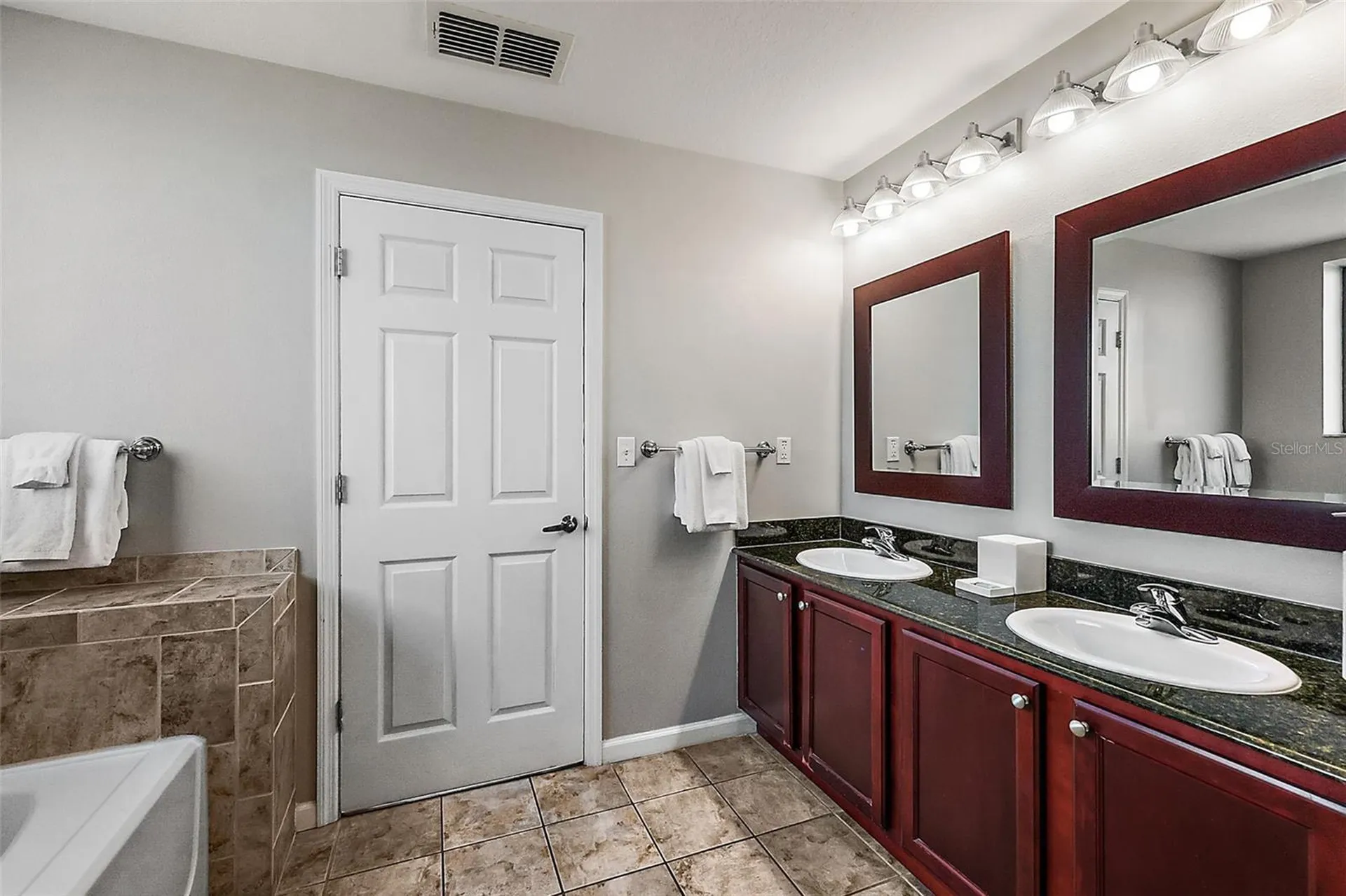 14501 Grove Resort Avenue Winter Garden FL 34787