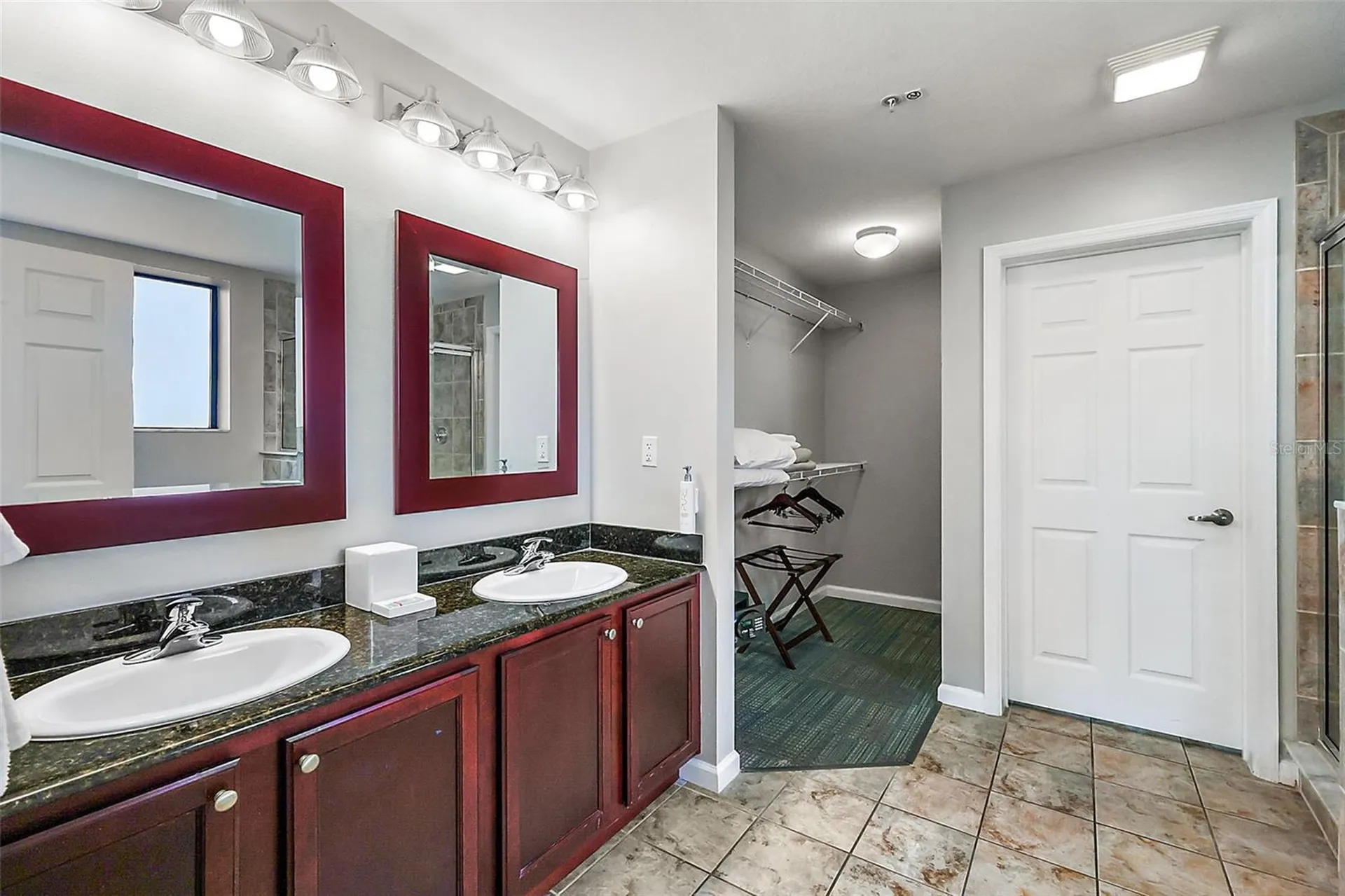 14501 Grove Resort Avenue Winter Garden FL 34787