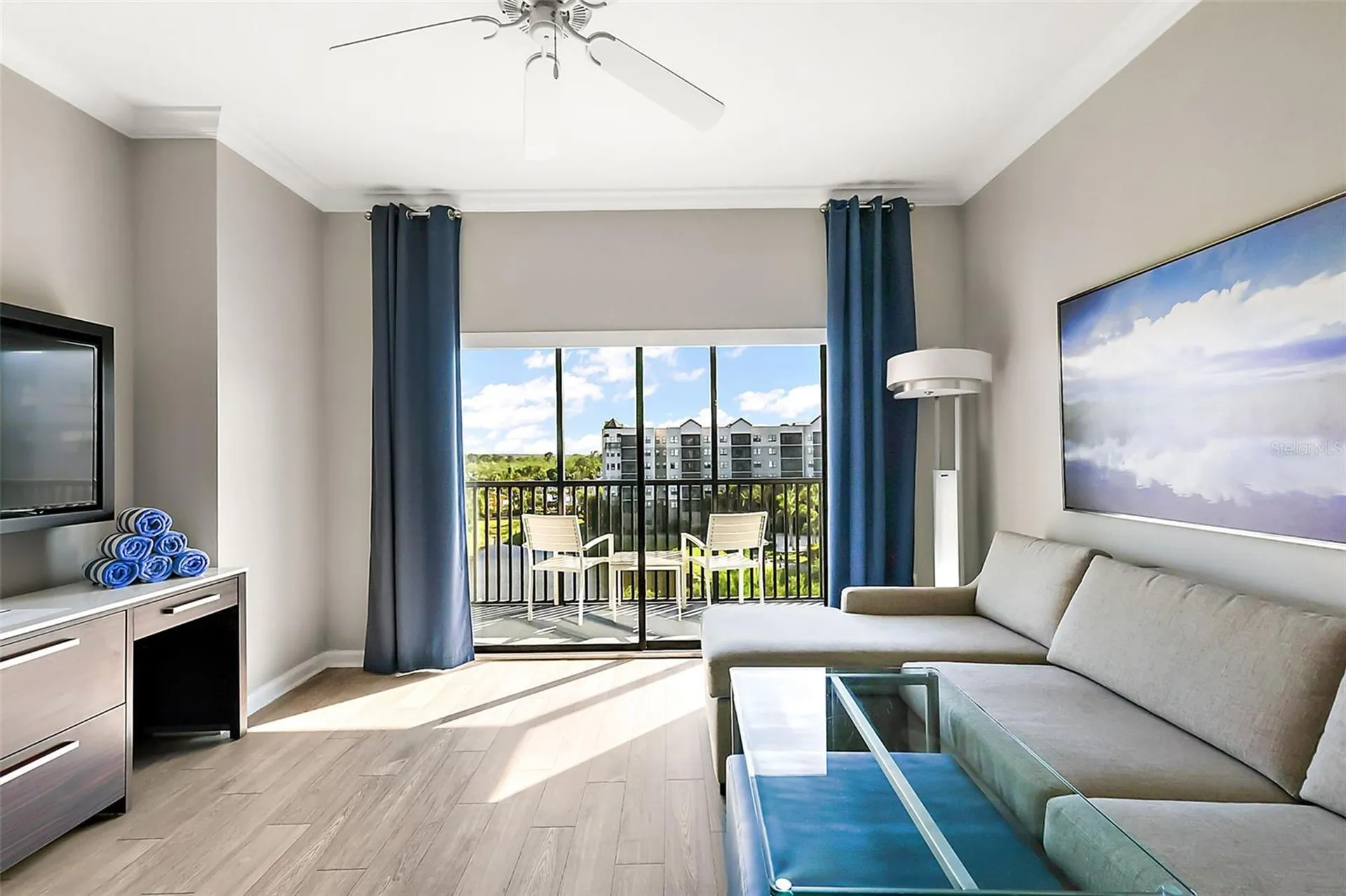 14501 Grove Resort Avenue Winter Garden FL 34787