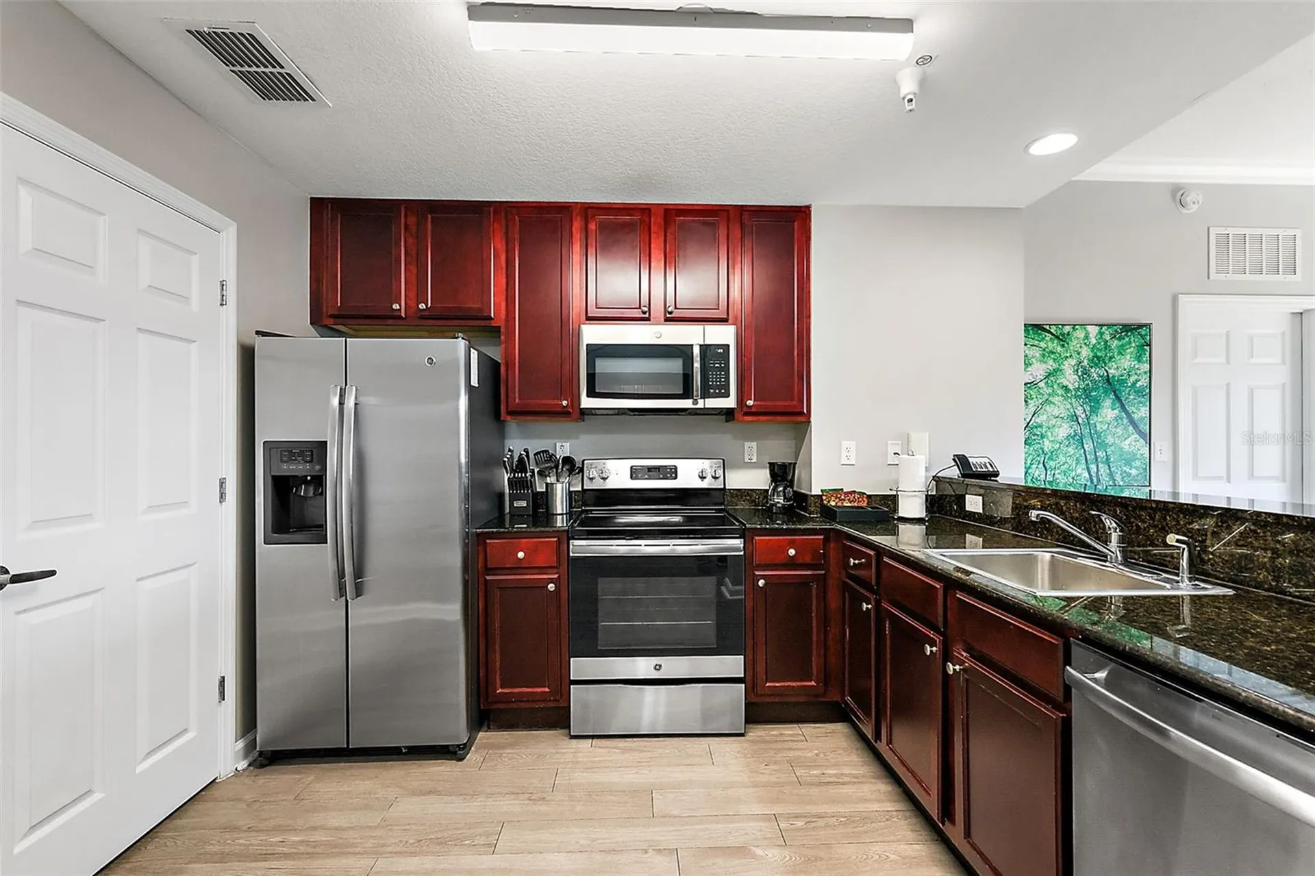 14501 Grove Resort Avenue Winter Garden FL 34787