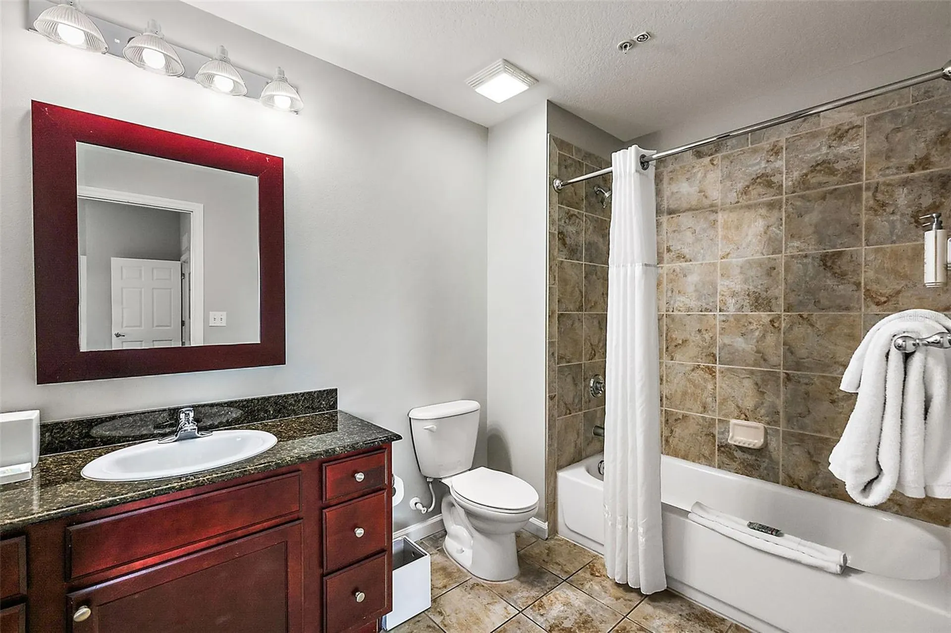 14501 Grove Resort Avenue Winter Garden FL 34787