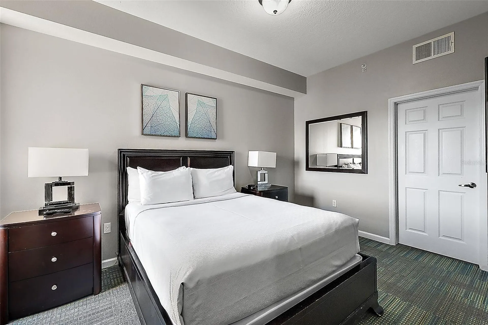 14501 Grove Resort Avenue Winter Garden FL 34787