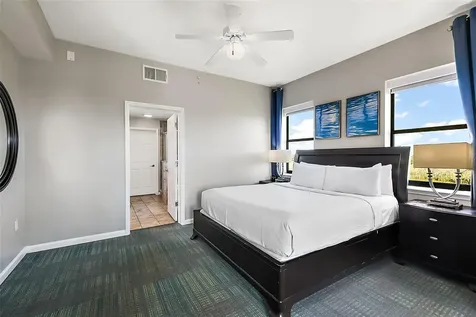 14501 Grove Resort Avenue Winter Garden FL 34787