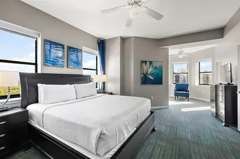 14501 Grove Resort Avenue Winter Garden FL 34787