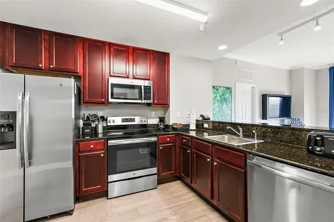 14501 Grove Resort Avenue Winter Garden FL 34787