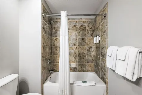 14501 Grove Resort Avenue Winter Garden FL 34787