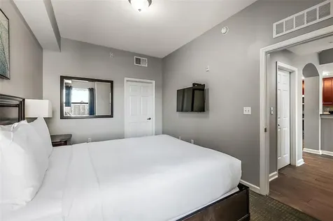 14501 Grove Resort Avenue Winter Garden FL 34787