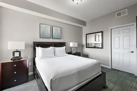 14501 Grove Resort Avenue Winter Garden FL 34787